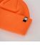 【DC ディーシー公式通販】ディーシー （DC SHOES）DC Shoes 25 2WAY WATCH BEANIE ビーニー メンズ