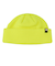 【DC ディーシー公式通販】ディーシー （DC SHOES）DC Shoes 25 2WAY WATCH BEANIE ビーニー メンズ