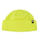 【DC ディーシー公式通販】ディーシー （DC SHOES）DC Shoes 25 2WAY WATCH BEANIE ビーニー メンズ