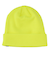 【DC ディーシー公式通販】ディーシー （DC SHOES）DC Shoes 25 2WAY WATCH BEANIE ビーニー メンズ
