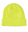 【DC ディーシー公式通販】ディーシー （DC SHOES）DC Shoes 25 2WAY WATCH BEANIE ビーニー メンズ