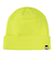 【DC ディーシー公式通販】ディーシー （DC SHOES）DC Shoes 25 2WAY WATCH BEANIE ビーニー メンズ