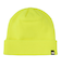 【DC ディーシー公式通販】ディーシー （DC SHOES）DC Shoes 25 2WAY WATCH BEANIE ビーニー メンズ