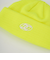 【DC ディーシー公式通販】ディーシー （DC SHOES）DC Shoes 25 2WAY WATCH BEANIE ビーニー メンズ