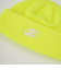 【DC ディーシー公式通販】ディーシー （DC SHOES）DC Shoes 25 2WAY WATCH BEANIE ビーニー メンズ