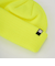 【DC ディーシー公式通販】ディーシー （DC SHOES）DC Shoes 25 2WAY WATCH BEANIE ビーニー メンズ