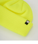 【DC ディーシー公式通販】ディーシー （DC SHOES）DC Shoes 25 2WAY WATCH BEANIE ビーニー メンズ