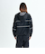 Roxy Fitness HAVING FUN JACKET ウィメンズ フィットネス ジャケット 撥水加工<2025FW SPORTS>