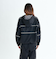 Roxy Fitness HAVING FUN JACKET ウィメンズ フィットネス ジャケット 撥水加工<2025FW SPORTS>