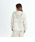Roxy Fitness HAVING FUN JACKET ウィメンズ フィットネス ジャケット 撥水加工<2025FW SPORTS>