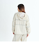Roxy Fitness HAVING FUN JACKET ウィメンズ フィットネス ジャケット 撥水加工<2025FW SPORTS>