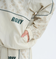 Roxy Fitness HAVING FUN JACKET ウィメンズ フィットネス ジャケット 撥水加工<2025FW SPORTS>