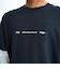 Quiksilver OPENBAR CREW プルオーバー メンズ
