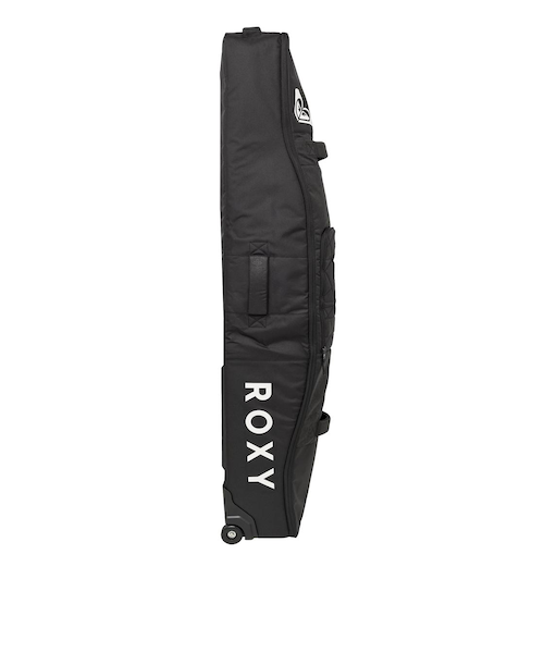 スノーボードバッグ セット ROXY ウィメンズ VERMONT WHEELIE BAG スノーボードバッグ