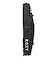 ROXY ウィメンズ VERMONT WHEELIE BAG スノーボードバッグ ボード2セット収納可 【25-26SNOWモデル】