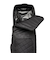 ROXY ウィメンズ VERMONT WHEELIE BAG スノーボードバッグ ボード2セット収納可 【25-26SNOWモデル】