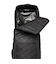 ROXY ウィメンズ VERMONT WHEELIE BAG スノーボードバッグ ボード2セット収納可 【25-26SNOWモデル】