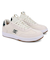 【DC ディーシー公式通販】ディーシー （DC SHOES）DC Shoes DC ASTRIX S フットウェア スニーカー メンズ
