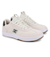 【DC ディーシー公式通販】ディーシー （DC SHOES）DC Shoes DC ASTRIX S フットウェア スニーカー メンズ