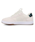 【DC ディーシー公式通販】ディーシー （DC SHOES）DC Shoes DC ASTRIX S フットウェア スニーカー メンズ