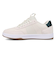 【DC ディーシー公式通販】ディーシー （DC SHOES）DC Shoes DC ASTRIX S フットウェア スニーカー メンズ