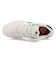 【DC ディーシー公式通販】ディーシー （DC SHOES）DC Shoes DC ASTRIX S フットウェア スニーカー メンズ