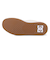 【DC ディーシー公式通販】ディーシー （DC SHOES）DC Shoes DC ASTRIX S フットウェア スニーカー メンズ