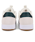 【DC ディーシー公式通販】ディーシー （DC SHOES）DC Shoes DC ASTRIX S フットウェア スニーカー メンズ