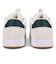 【DC ディーシー公式通販】ディーシー （DC SHOES）DC Shoes DC ASTRIX S フットウェア スニーカー メンズ
