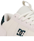 【DC ディーシー公式通販】ディーシー （DC SHOES）DC Shoes DC ASTRIX S フットウェア スニーカー メンズ
