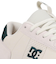 【DC ディーシー公式通販】ディーシー （DC SHOES）DC Shoes DC ASTRIX S フットウェア スニーカー メンズ