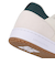 【DC ディーシー公式通販】ディーシー （DC SHOES）DC Shoes DC ASTRIX S フットウェア スニーカー メンズ