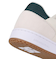 【DC ディーシー公式通販】ディーシー （DC SHOES）DC Shoes DC ASTRIX S フットウェア スニーカー メンズ