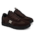 【DC ディーシー公式通販】ディーシー （DC SHOES）DC Shoes DC ASTRIX S フットウェア スニーカー メンズ