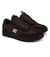 【DC ディーシー公式通販】ディーシー （DC SHOES）DC Shoes DC ASTRIX S フットウェア スニーカー メンズ