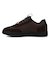 【DC ディーシー公式通販】ディーシー （DC SHOES）DC Shoes DC ASTRIX S フットウェア スニーカー メンズ