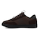 【DC ディーシー公式通販】ディーシー （DC SHOES）DC Shoes DC ASTRIX S フットウェア スニーカー メンズ