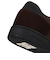 【DC ディーシー公式通販】ディーシー （DC SHOES）DC Shoes DC ASTRIX S フットウェア スニーカー メンズ