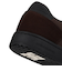【DC ディーシー公式通販】ディーシー （DC SHOES）DC Shoes DC ASTRIX S フットウェア スニーカー メンズ