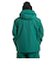 DC SHOES メンズ BASIS 30K JACKET スノージャケット 【25-26SNOWモデル】