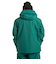 DC SHOES メンズ BASIS 30K JACKET スノージャケット 【25-26SNOWモデル】