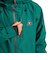 DC SHOES メンズ BASIS 30K JACKET スノージャケット 【25-26SNOWモデル】