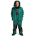 DC SHOES メンズ BASIS 30K JACKET スノージャケット 【25-26SNOWモデル】