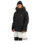 DC SHOES メンズ BASIS 30K JACKET スノージャケット 【25-26SNOWモデル】