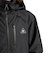 DC SHOES メンズ BASIS 30K JACKET スノージャケット 【25-26SNOWモデル】