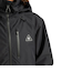 DC SHOES メンズ BASIS 30K JACKET スノージャケット 【25-26SNOWモデル】