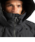 DC SHOES メンズ BASIS 30K JACKET スノージャケット 【25-26SNOWモデル】