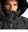 DC SHOES メンズ BASIS 30K JACKET スノージャケット 【25-26SNOWモデル】