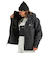 DC SHOES メンズ BASIS 30K JACKET スノージャケット 【25-26SNOWモデル】