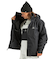DC SHOES メンズ BASIS 30K JACKET スノージャケット 【25-26SNOWモデル】